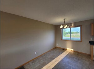 9208 Golden Pond Ln N in Monticello, MN - Building Photo - Building Photo