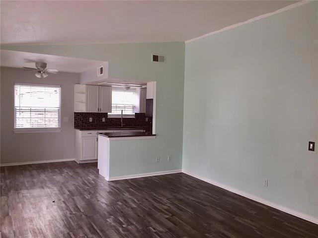 4624 Bethany Dr in Garland, TX - Building Photo - Building Photo