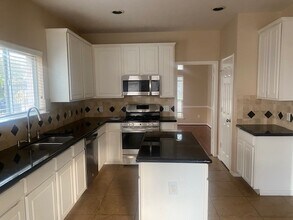 3110 Aspen Hollow Ln in Sugar Land, TX - Foto de edificio - Building Photo