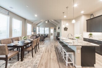 8710 Crossing Oak Ln in Missouri City, TX - Building Photo - Building Photo