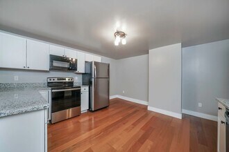 3469 Denny St in Pittsburgh, PA - Building Photo - Building Photo