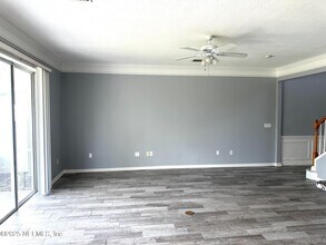 6319 Autumn Berry Cir in Jacksonville, FL - Building Photo - Building Photo