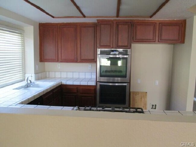 25065 Wintergreen Ct in Stevenson Ranch, CA - Building Photo - Building Photo