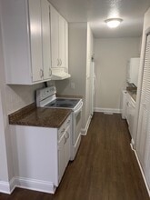 3326 Lupine Dr in Indianapolis, IN - Building Photo - Building Photo
