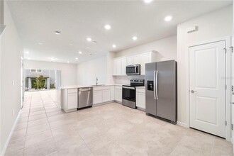 2563 Winsome Wy in Davenport, FL - Building Photo - Building Photo