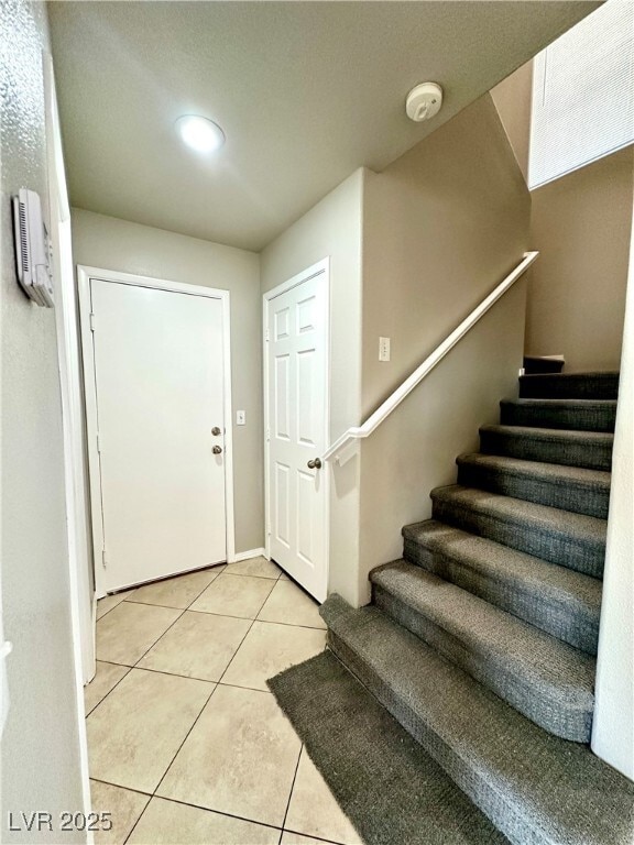 2119 Tierra Del Verde St