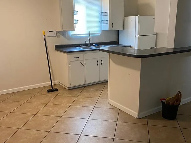 545 Desert View Dr