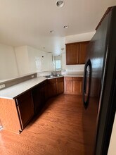 9705 Turning Wheel Dr in Charlotte, NC - Building Photo - Building Photo