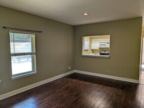 4409 Duval St in Austin, TX - Building Photo - Building Photo