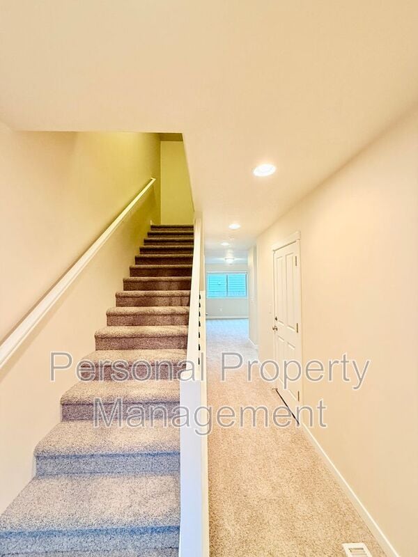 6108 NE 71st Ave in Vancouver, WA - Building Photo - Building Photo