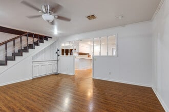 113 Aberdeen Dr in Lafayette, LA - Building Photo - Building Photo