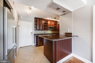 1311 Delaware Ave SW in Washington, DC - Building Photo - Building Photo
