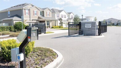 583 Pothos St in Apopka, FL - Building Photo - Building Photo