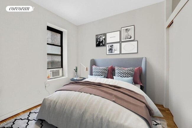 238 E 50th St in New York, NY - Building Photo - Building Photo