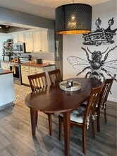 779 S Youngfield Ct in Lakewood, CO - Foto de edificio - Building Photo