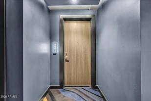 4422 N 75th St in Scottsdale, AZ - Building Photo