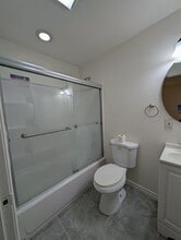 15111 Eucalyptus Ave in Bellflower, CA - Foto de edificio - Building Photo