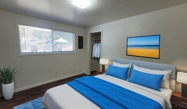 301 E First Ave in Sutherlin, OR - Building Photo - Building Photo