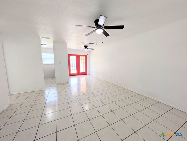 property at 1070 Misty Acres Dr