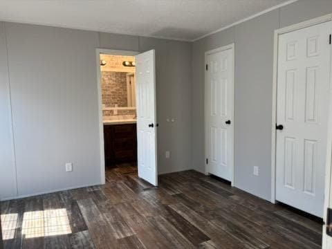 property at 7230 4th St N