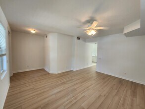 2761 E Community Dr in Jupiter, FL - Building Photo - Building Photo