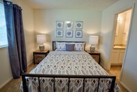 Building Photo - Sycamore Point Apartments in Leesville, Louisiana