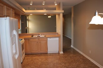 840 Henderson Dr in Lexington, KY - Building Photo - Building Photo