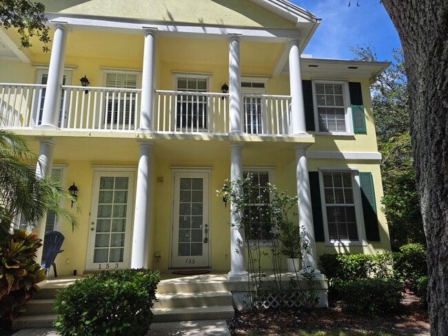 property at 155 Andover Dr