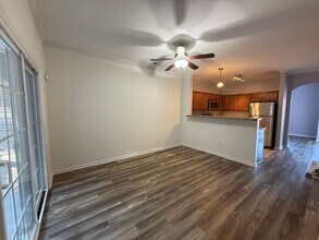 312 Glenhaven Ln in Jacksonville, NC - Building Photo - Building Photo