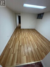 227 Evelyn Ave in Toronto, ON - Building Photo - Building Photo