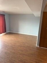 11925 S Lawndale Ave, Unit 3B1 in Chicago, IL - Building Photo - Building Photo