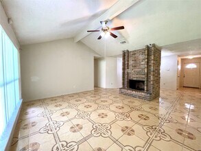 6310 Star Lake Dr in Humble, TX - Building Photo - Building Photo