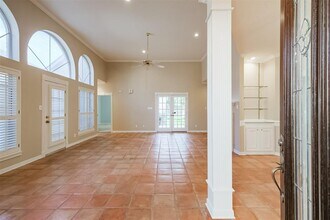 19807 Excalibur Ct in Houston, TX - Building Photo - Building Photo