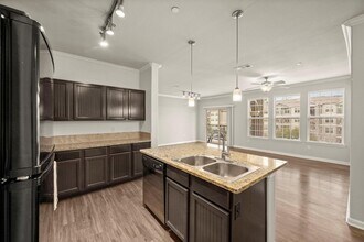 30685 FM2978 in Magnolia, TX - Building Photo - Building Photo