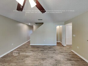 3422 99th St E in Palmetto, FL - Building Photo - Building Photo