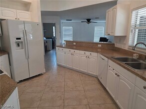 5301 Banning St in Lehigh Acres, FL - Building Photo - Building Photo