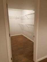 2016 1/2 Davis St. in Iowa City, IA - Building Photo - Building Photo