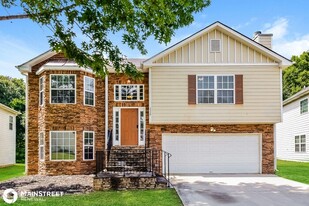 2329 Silver Maple Cir