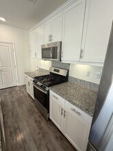 35804 Neala Ln in Murrieta, CA - Building Photo - Building Photo