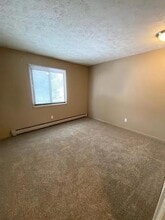 3839 Silver Lake Rd in Traverse City, MI - Building Photo - Building Photo