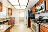 4323 E Beck Ln in Phoenix, AZ - Building Photo - Building Photo