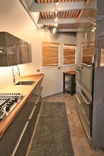 840 Oneil Way in Incline Village, NV - Building Photo - Building Photo