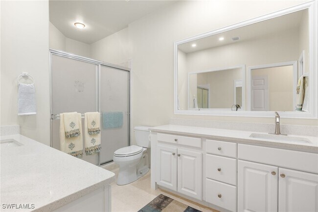 property at 8782 Middlebrook Dr
