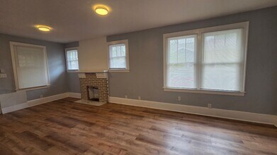 1735 Brackland St in Jacksonville, FL - Building Photo - Building Photo