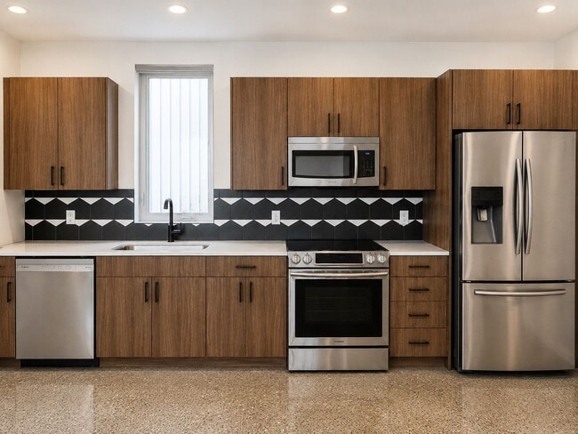 property at 76 E 17th St