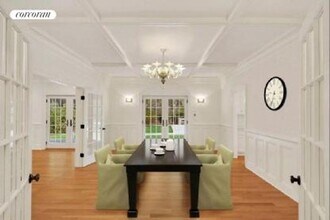159 Swamp Rd in East Hampton, NY - Building Photo - Building Photo