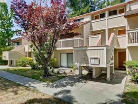 39910 Fremont Blvd in Fremont, CA - Building Photo