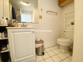 880 Huntington Ave, Unit 878-2 in Boston, MA - Building Photo - Building Photo