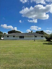 30255 SW 197th Ave in Homestead, FL - Building Photo - Building Photo