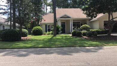 7131 SW 80th Terrace in Gainesville, FL - Building Photo - Building Photo